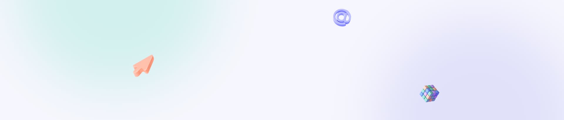 Görüntülü Sohbet